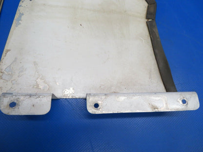 Piper PA-24-250 Comanche Wing Fairings LH (0120-06)