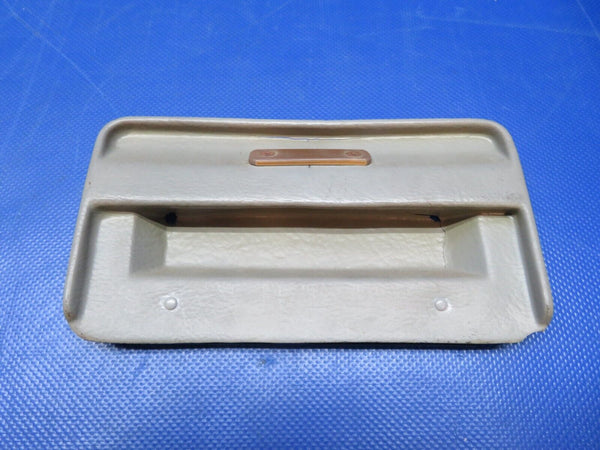 Grumman Yankee Trainer / TR-2 AA-1B Glove Box Assy P/N 102318-501 (0224-116)