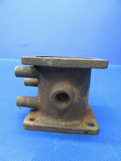 Cessna 310 / T310Q Wastegate 5050154-3 (0619-11)