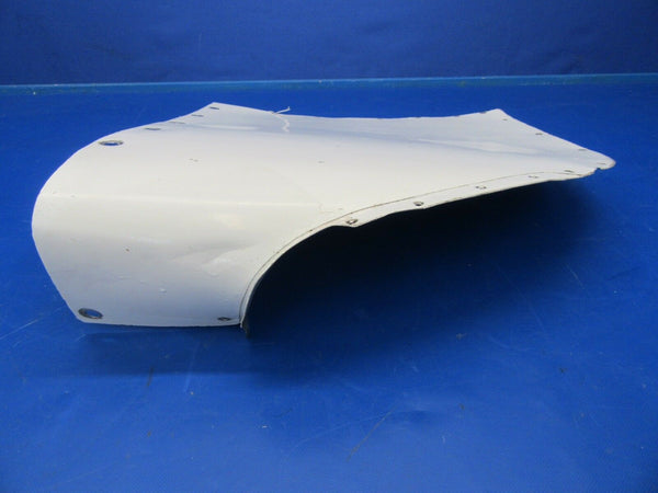 Cessna 177B Cardinal Fairing Fuselage Attach RH P/N 1710008-2 (0818-197)