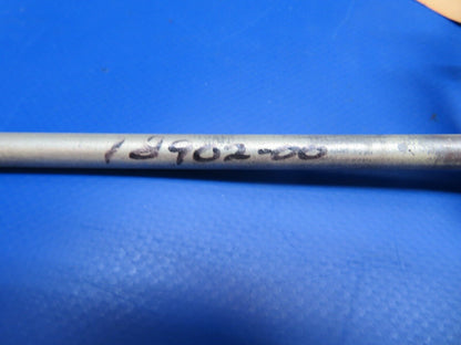 Piper Brace - Shaft Assy - Control Pedestal P/N 18902-000 NOS (0922-815)