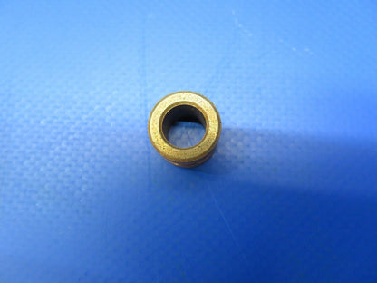 Continental Rocker Shaft Bushing P/N 625293 LOT OF 8 NOS (1022-402)