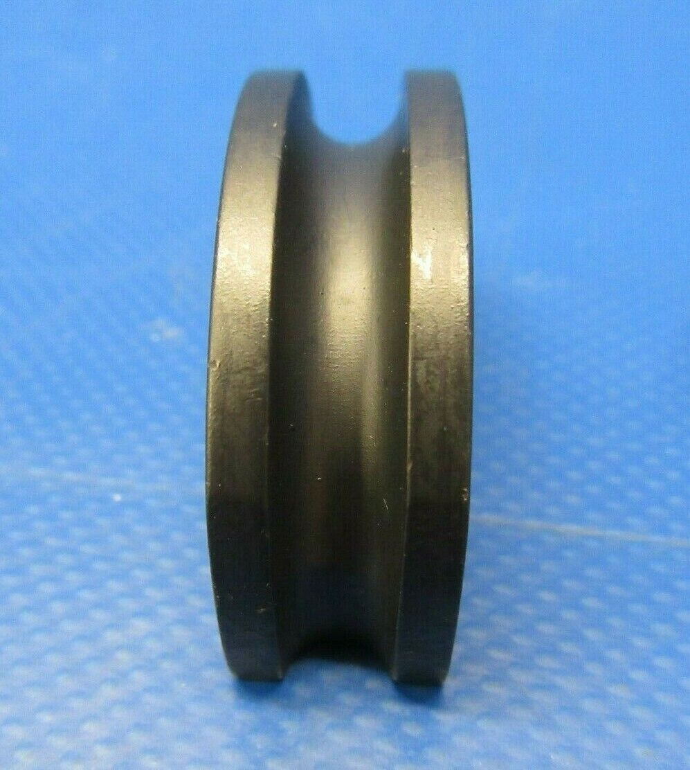 Hartzell Governor Fly Weight Start Lock B-318 (0519-54)