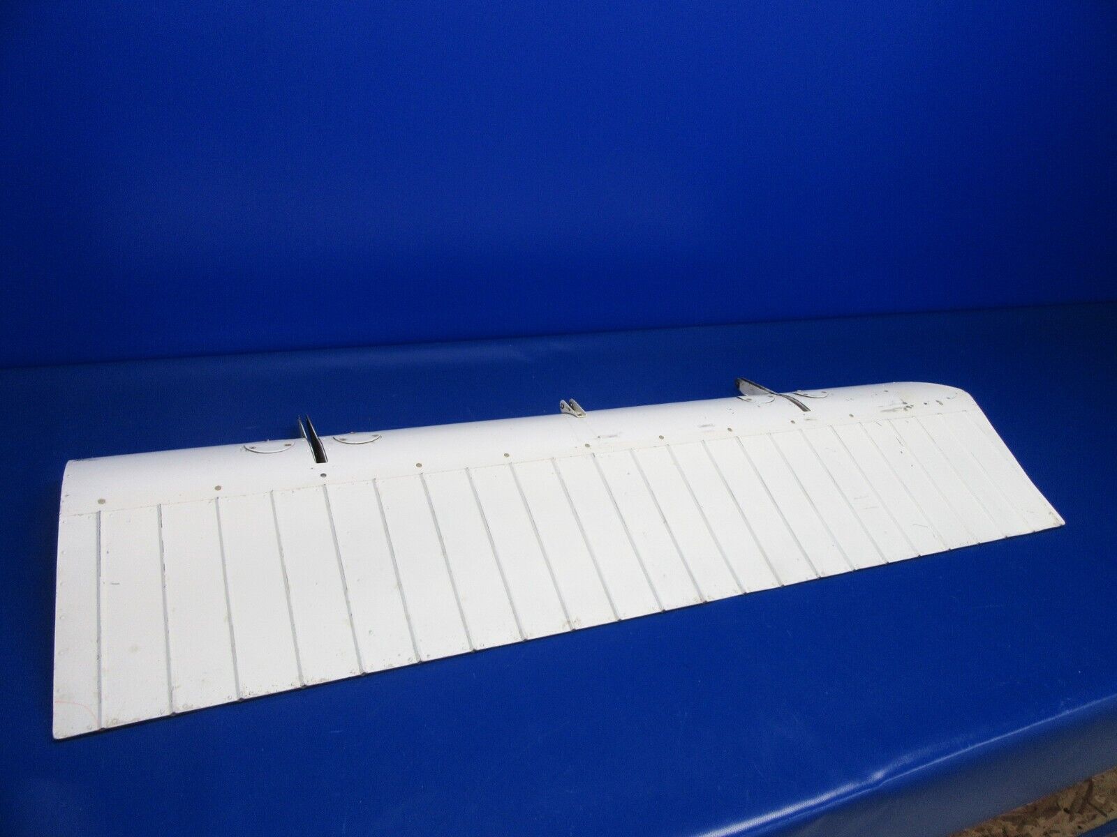 Cessna 150 LH Flap P/N 0426901-9 / WEU: 0426901-15 (0423-224)