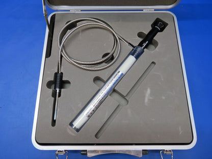 Olympus Borescope P/N K27-18-00-62 (1122-413)