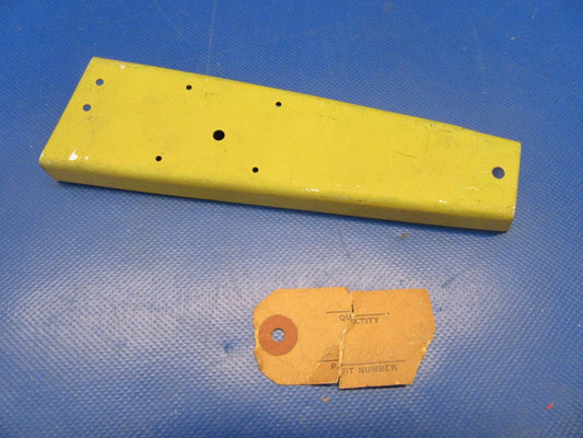 Piper PA-24, 30 Comanche Rib P/N 20616-5 NOS (0617-47)