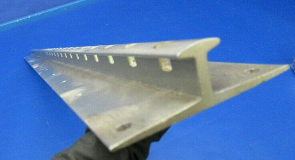 Cessna Skymaster 337 Seat Track / Seat Rail 1414106-11 (1219-67)