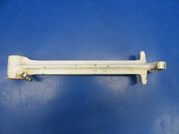 Beech Bonanza A36 Main Gear Retract Brace P/N 35-815129 (0619-468)