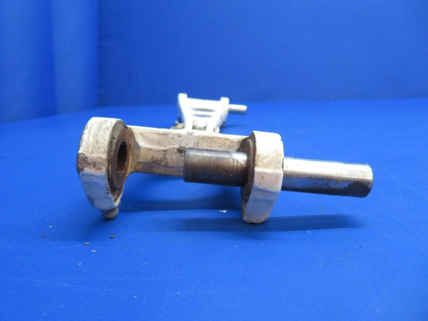 Beech Main Gear Torque Links P/N 45-815011-6, 45-815015-6 (0223-528)