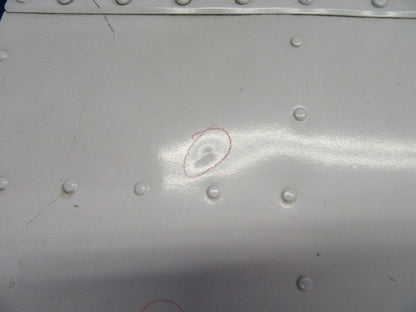 Piper PA-31-350 Chieftan RH Elevator P/N 43757-175 (0423-222)