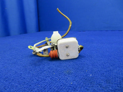 Beech 58 Baron Landing Gear Safety Switch RH P/N 002-361013-58 (0322-751)