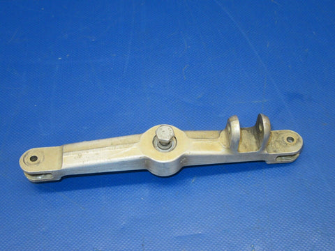 Cessna P210N Whiffle Tree Assembly 1243411-1 (0919-211)