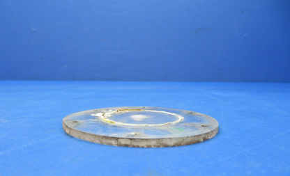 Cessna 310 / 310F De-Ice Light Assy P/N 0820501-5 TESTED (1123-309)