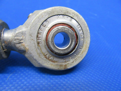 Cessna 310 / T310Q Tube RH Intermediate Push / Pull P/N 0843415-1 (0619-204)