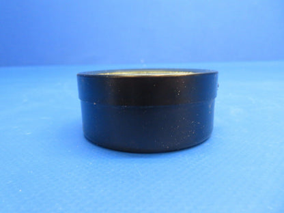 Marsh Instrument Company Gauge 0-3000 PSI LOT OF 4 NOS (0922-769)