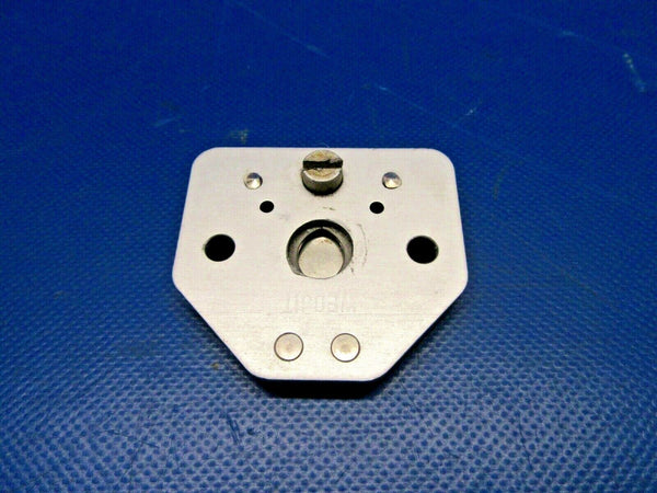 Cessna 310P Wedjit, Cover Plate & Spacer P/N 295409, 812974-2 (0819-162)