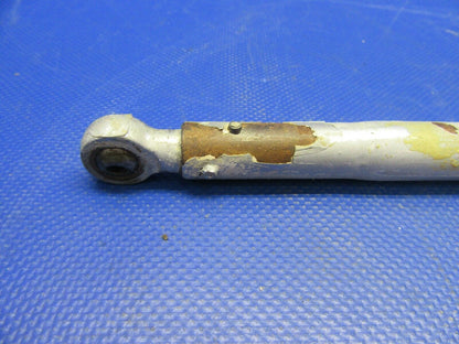 Mooney M20 / M20K Tube Gear Retract P/N 915020-000 (0821-312)