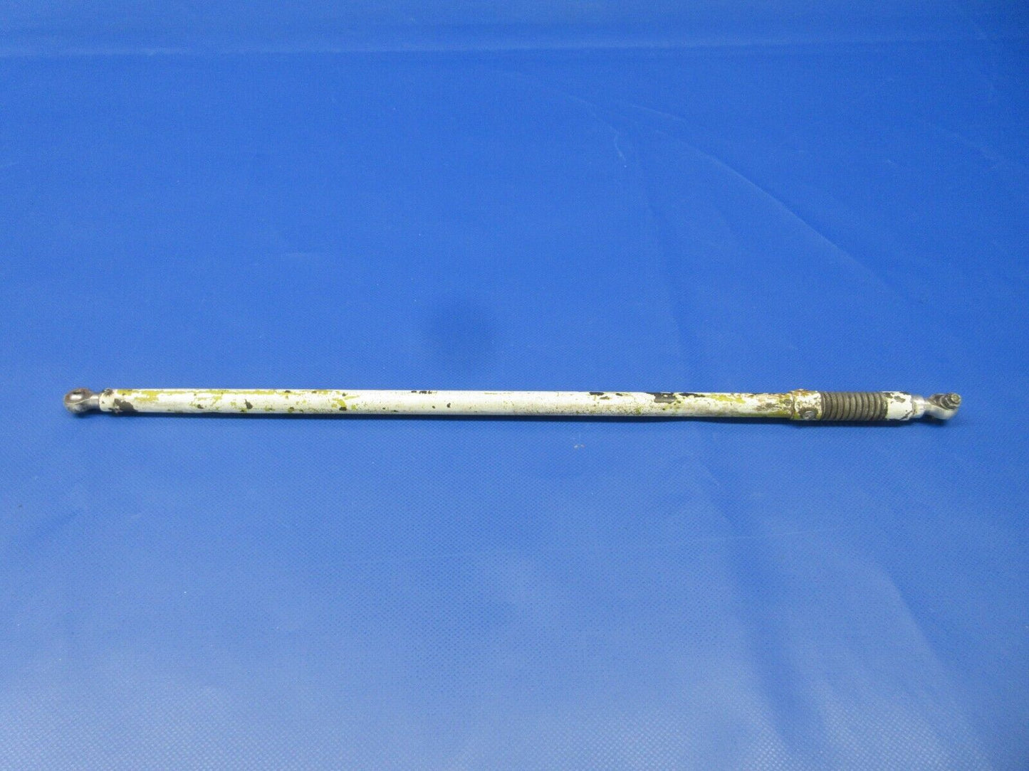 Mooney M20 / M20F Gear Retracting Link Assy LH / RH P/N 560034-000 (0224-689)