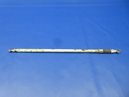 Mooney M20 / M20F Gear Retracting Link Assy LH / RH P/N 560034-000 (0224-689)