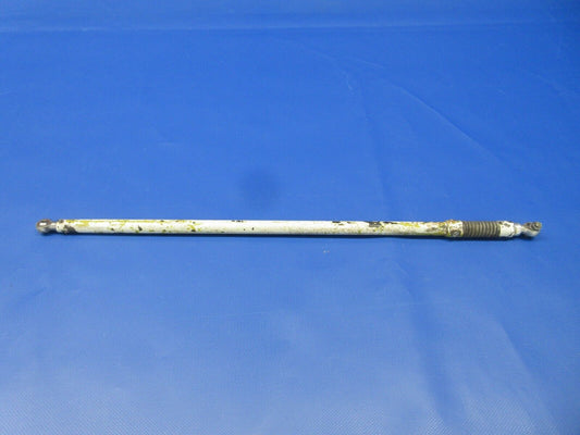 Mooney M20 / M20F Gear Retracting Link Assy LH / RH P/N 560034-000 (0224-689)