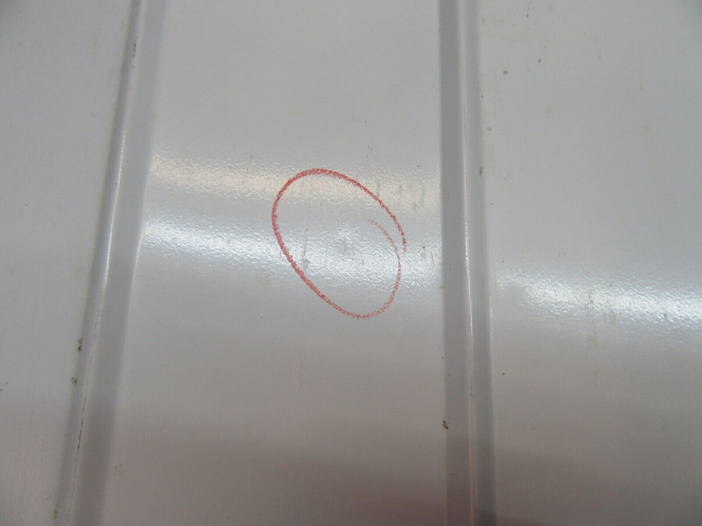 Cessna 150 / 152 RH Flap P/N 0426901-16 (1122-200)