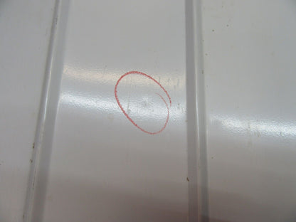 Cessna 150 / 152 RH Flap P/N 0426901-16 (1122-200)