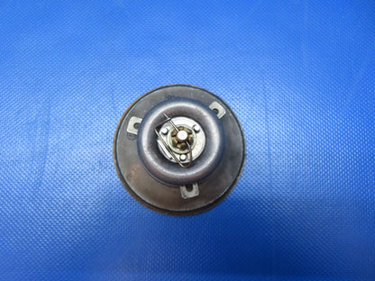 Cessna 401 / 401A Shaw Aero Fuel Cap Assy P/N 99321 (0124-195)