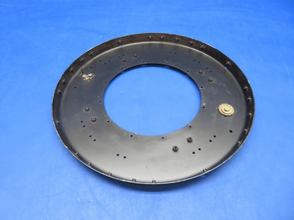 McCauley Propeller Bulkhead P/N E-5924 (0823-625)