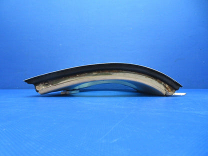 Cessna 401 / 401A Upper Cabin Door Assy P/N 5011190-14 (1223-382)