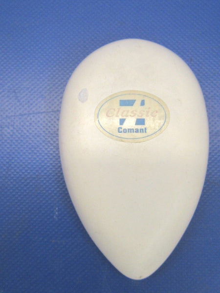 Comant GPS Antenna Classic P/N CI 405-30 (0518-378)