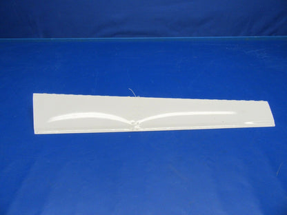 Beech Baron 58 Elevator Trim Tab Assy LH P/N 96-610021-41 (0118-210)