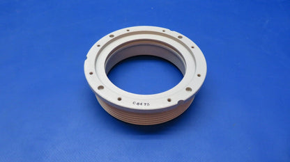 McCauley Threaded Propeller Nut P/N C6475 NOS (0523-274)