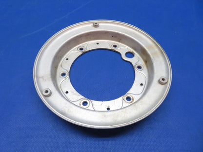 McCauley 6.00 x 6 Main Wheel Flange P/N D-30039 (0823-644)