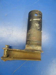 Piper PA-32-300 Cherokee Six Tube Torque Flap LH 62727-00 62727-000 (0819-22)