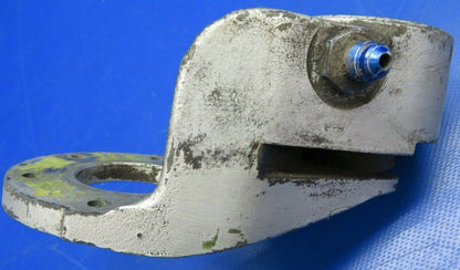 Goodyear Brake Housing P/N 530777 (0520-436)