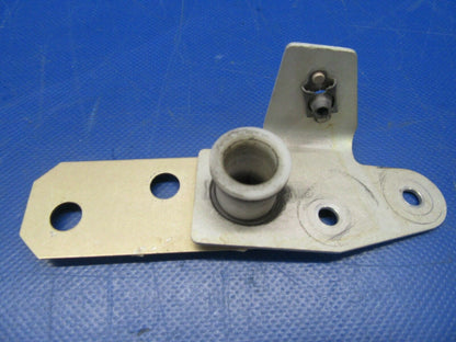 Cirrus SR22 Flap Hinge Support Bracket INBD 11569-003 (1019-84)