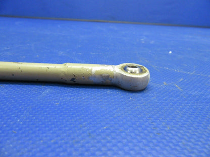 Mooney M20G Aileron Control Rod LH / RH P/N 915001-000 (0921-340)