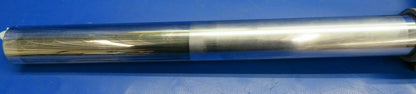 Beech Shock Strut Main Gear LH Casting# 45-815051 (0520-428)