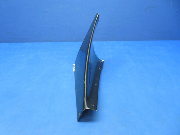 Cessna 310 / 310I LH Rear Wing Root Fillet P/N 0800056-3 (1023-166)