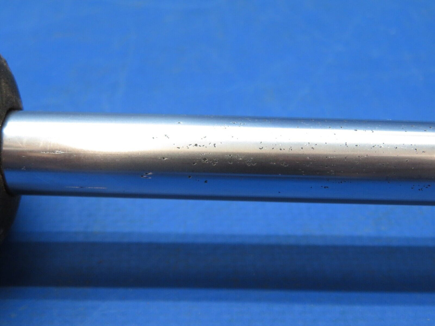 Delco Products Shimmy Dampener Assy P/N 5355228 (1023-495)