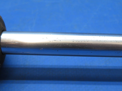Delco Products Shimmy Dampener Assy P/N 5355228 (1023-495)