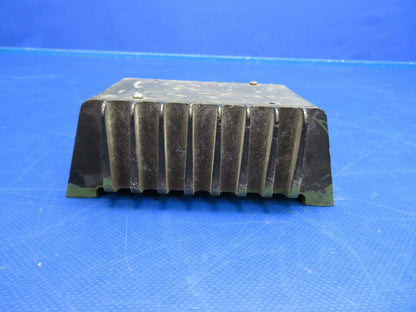 King KA-39 Voltage Converter P/N 071-1041-01 (0620-508)