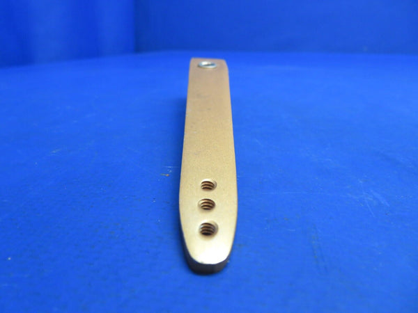 Piper Aerostar 602P Lever Assembly Control Console P/N 660028-509 (0123-976)