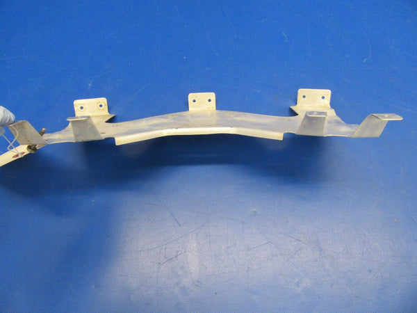 Cessna 210 E Bulkhead Main Gear Actuator P/N 1291140-3 (0618-95)