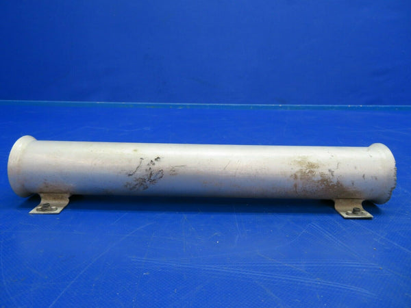 Cessna 310P Weld Assy Tube LH or RH P/N 0842008-3 (0620-734)