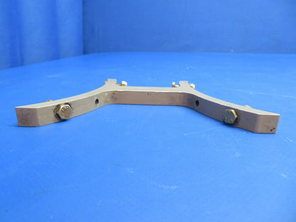 Brantly B2B Helicopter Bracket P/N 2104-A, 2104 (1022-831)