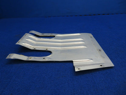 Beech 58 Baron Pan Pilot Floorboard P/N 002-430036-95 (0422-318)