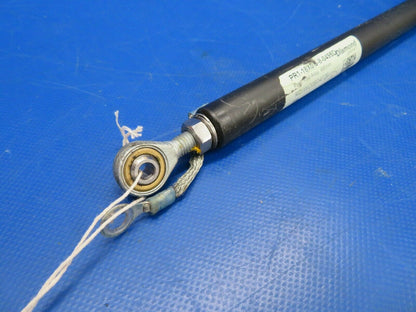 Diamond DA40-180 Push Rod 495mm P/N PR1-18x0.5-8-0495D (0220-104)