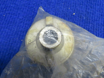 Slick Magneto Impulse Coupling NOS P/N M-2371 (0322-442)
