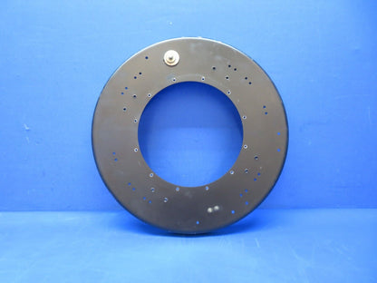 McCauley Propeller Bulkhead P/N E-5924 (0823-625)